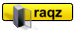 raqz.net